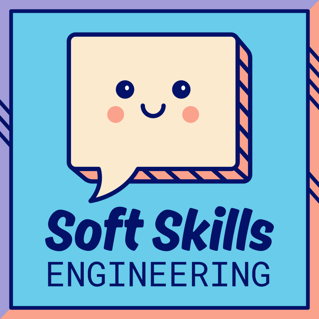 Engineering Podcasts-Soft Skills Engineering