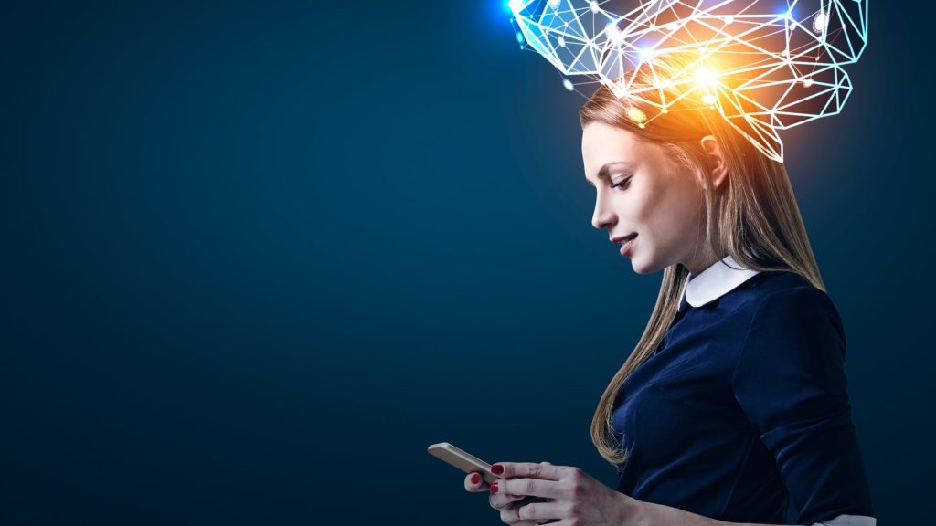Silicon Valley wants to read your mind-should you be worried?
