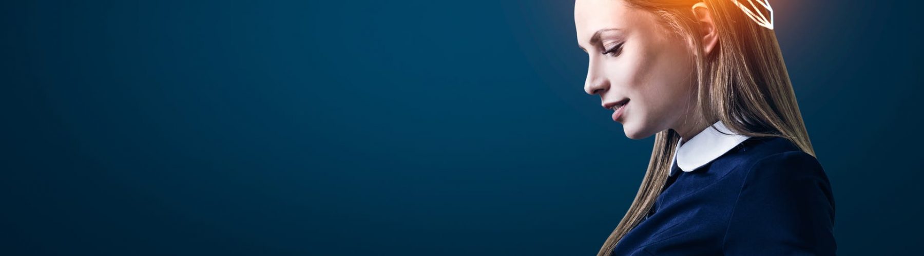 Silicon Valley wants to read your mind-should you be worried?
