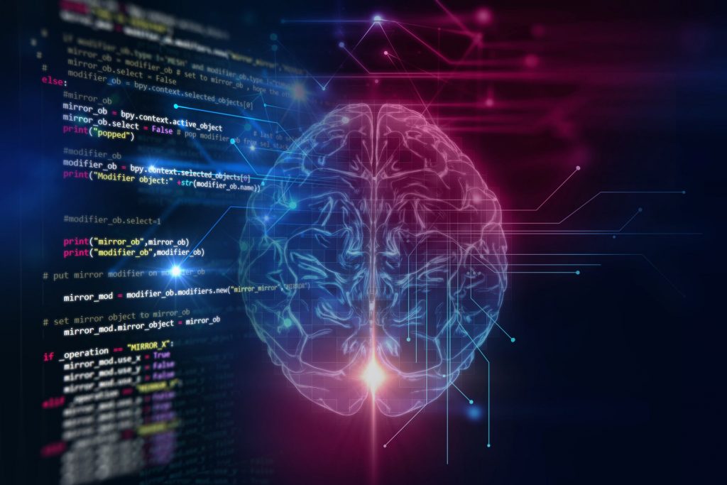 Linking brains to computers: how new implants are helping us achieve this goal
