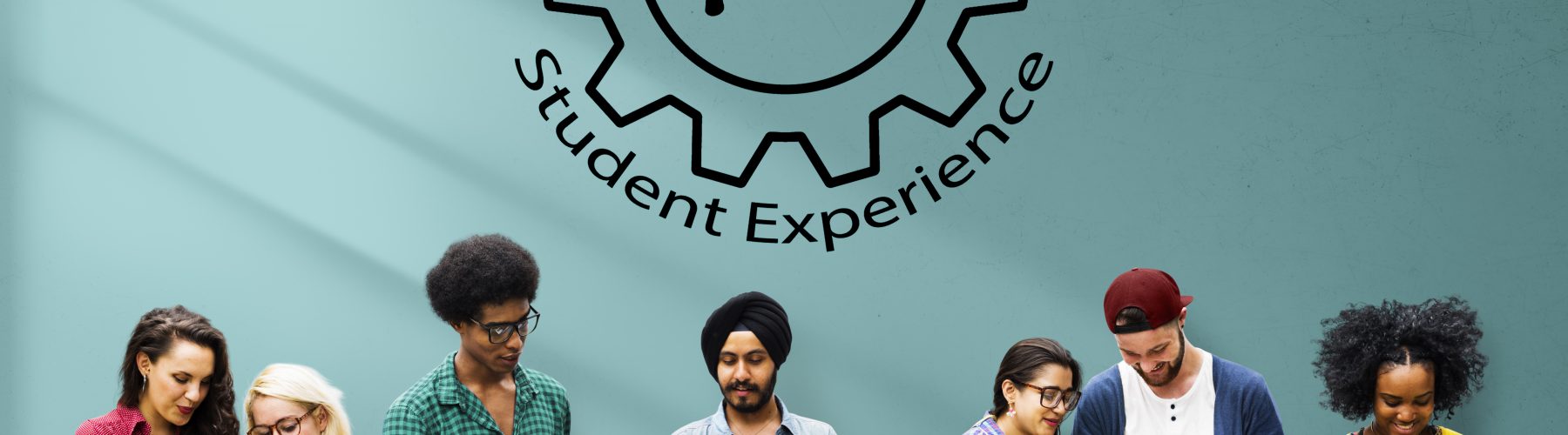 Engineering Podcasts-The Engineering Student Experience Podcast