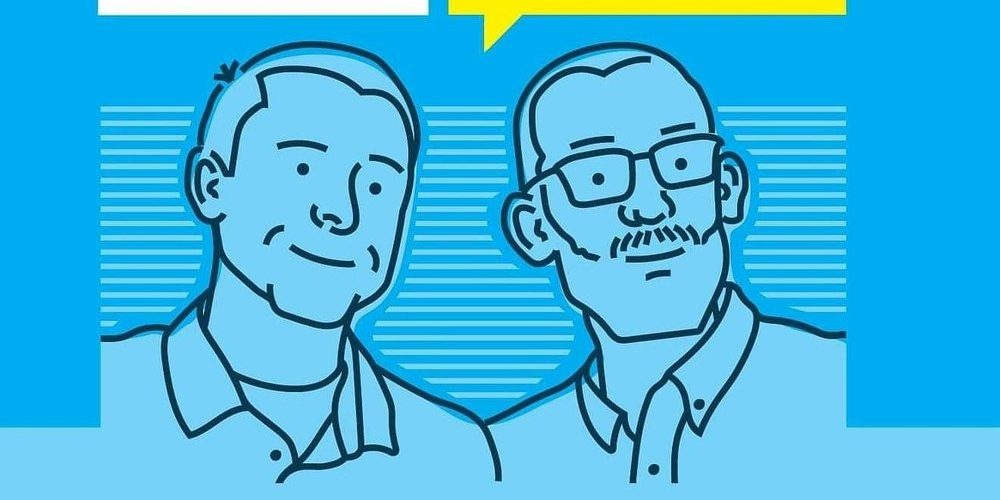 Engineering Podcasts-The Structural Engineering Podcast