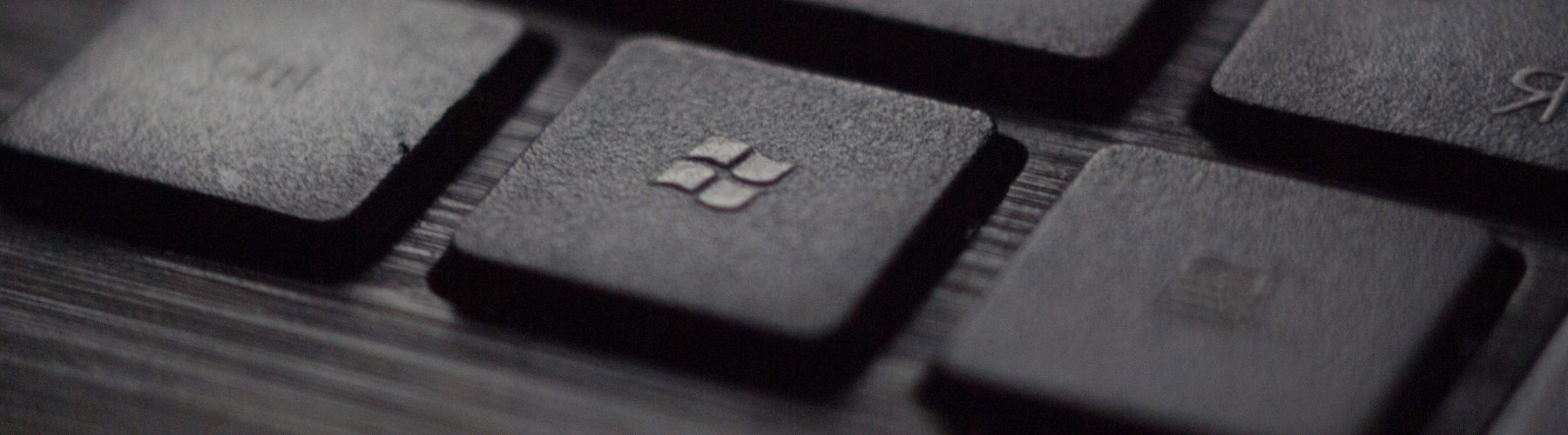 Microsoft set to reboot its carbon footprint