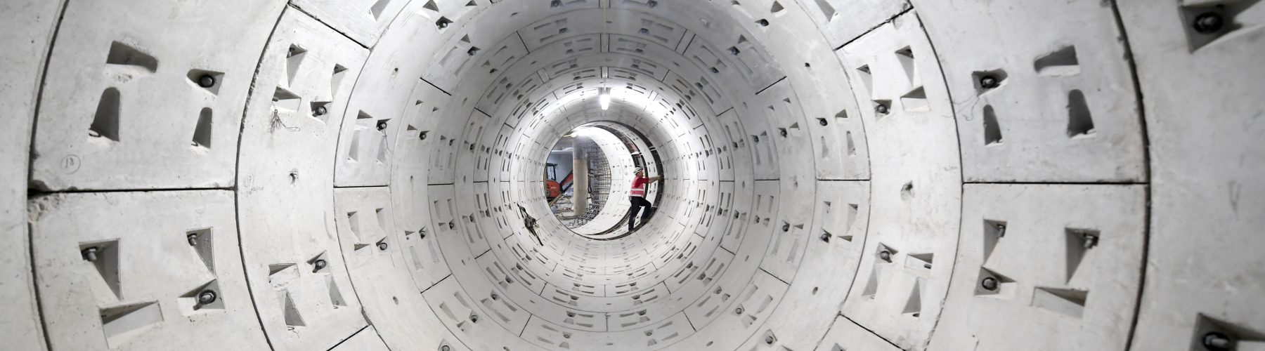 ICE wants you to vote for your favourite engineering project of 2020