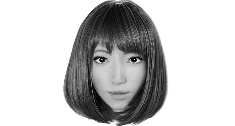 World first – A.I. ‘Actress’ Cast lands Lead in $70M Sci-Fi Film