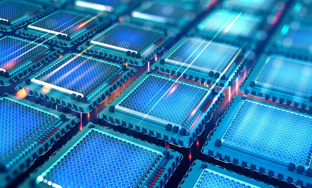 Recap – The Major quantum computational breakthrough that is shaking up physics and maths