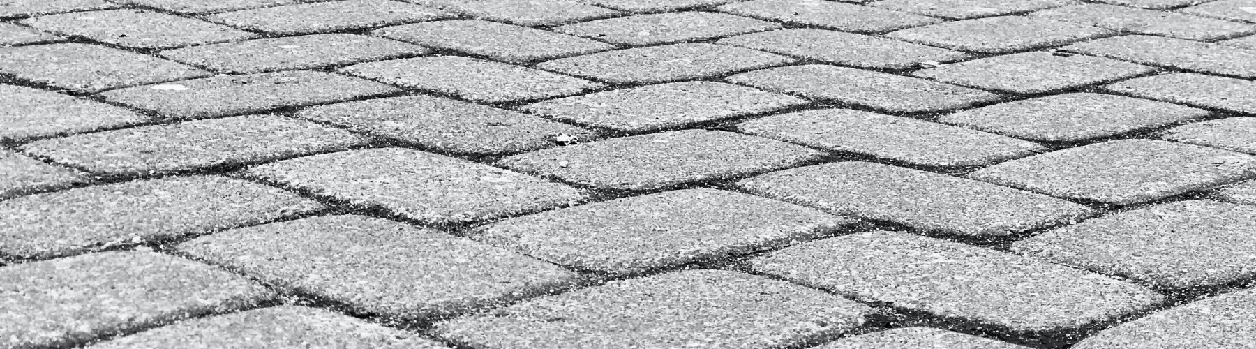 Engineering in Focus – Pavement Engineering