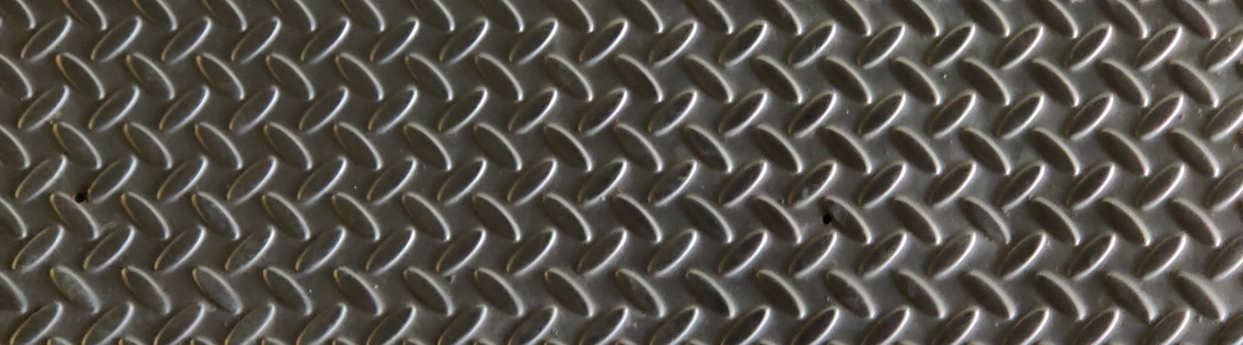 Engineering in Focus – Sheet Metal and its role in Machining