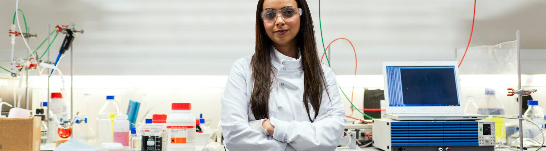Engineering In Focus – The Ultimate Career Guide for Battery Management System Engineer