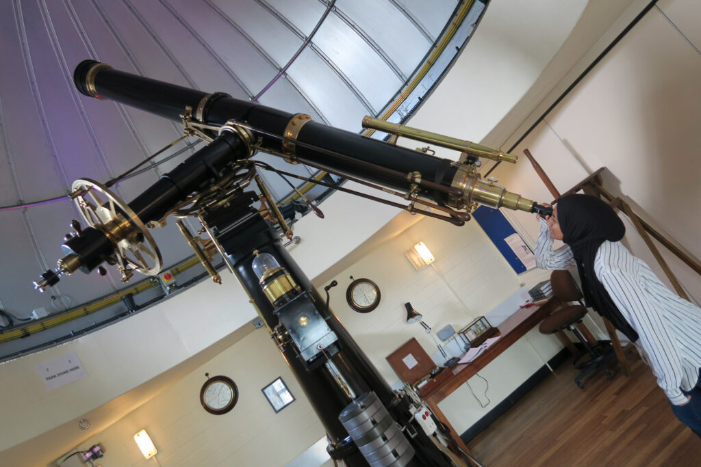 In2scienceUK wins 2021 Queen’s Award of Enterprise