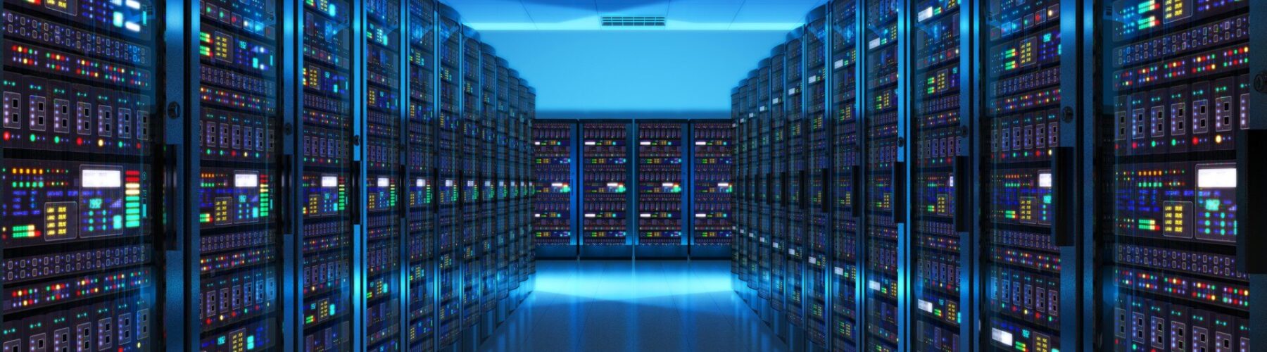 Was Fastly’s global internet meltdown could be a sign of things to come?