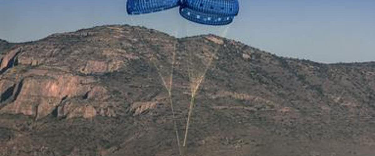 Virgin Galactic and Blue Origin – are they more than 'space' joyrides for millionaires?