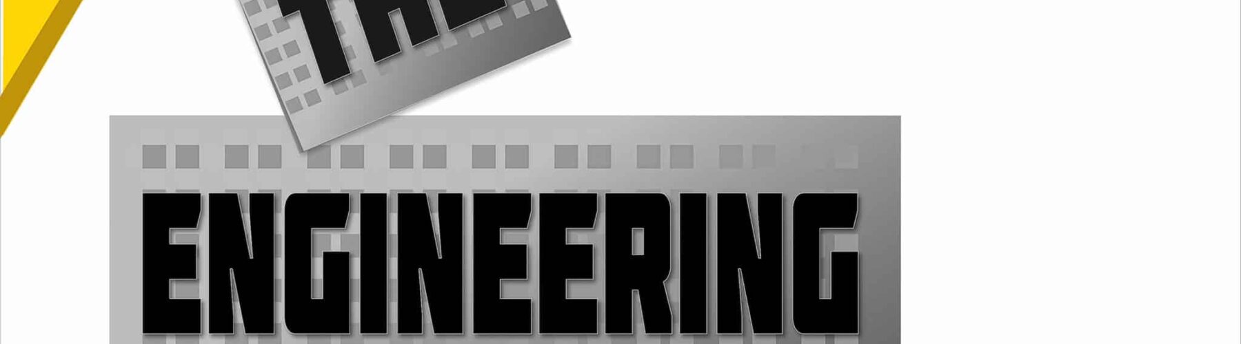 Engineering Podcasts-The Engineering Career Coach Podcast