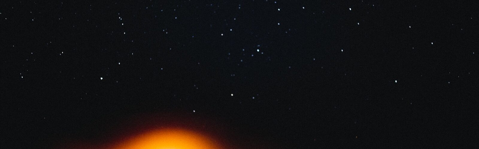Questions – What happens when black holes collide with the most dense stars in the universe