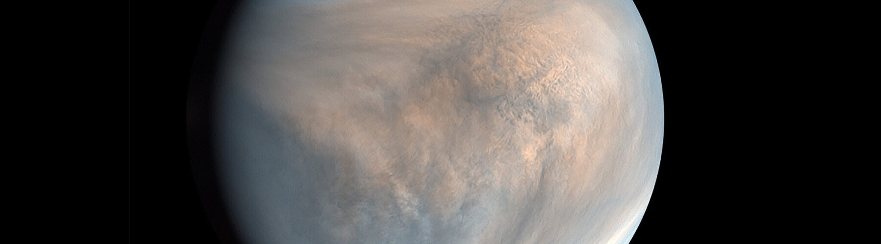 ESA preps for double Venus flyby