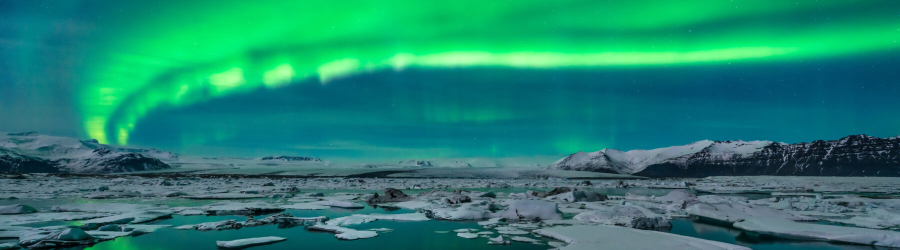 Science Questions – Do the northern lights make sounds that you can hear?
