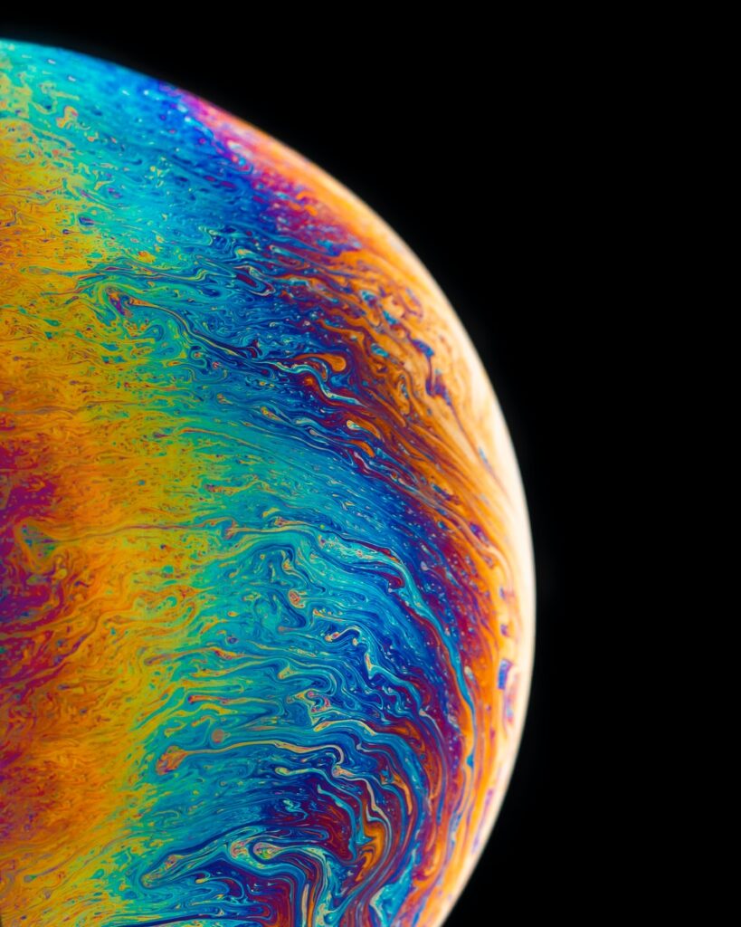 AI can reliably spot molecules on exoplanets-and might one day even discover new laws of physics