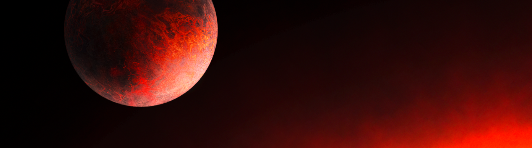 Exoplanets – meet GJ 367b, an iron planet smaller and denser than Earth