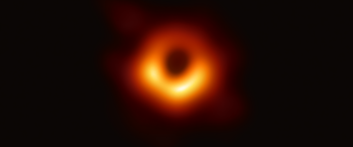 Black Holes – Astronomers spot 'invisible' black hole for the first time