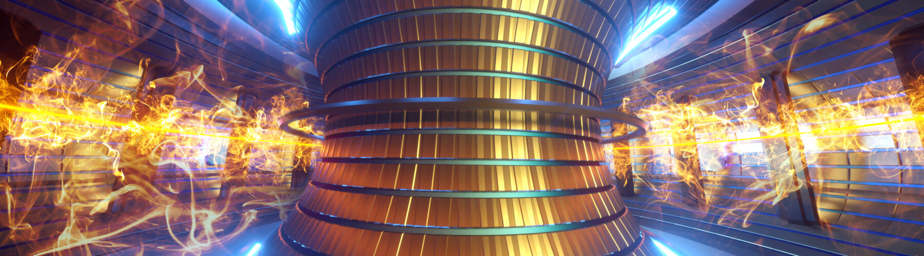 Nuclear fusion: how excited should we be?