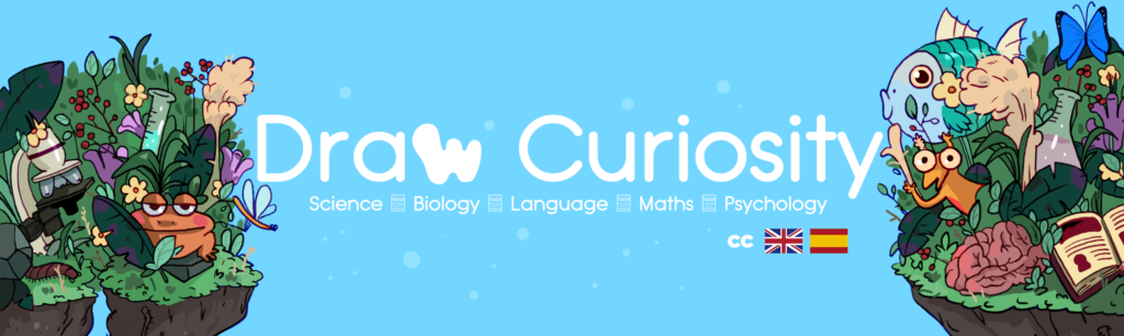 Top Engineering Videos – Draw Curiosity