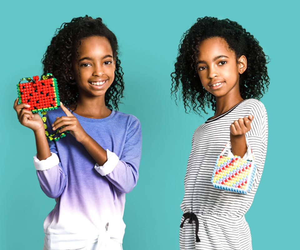Top Engineering Videos – GoldieBlox