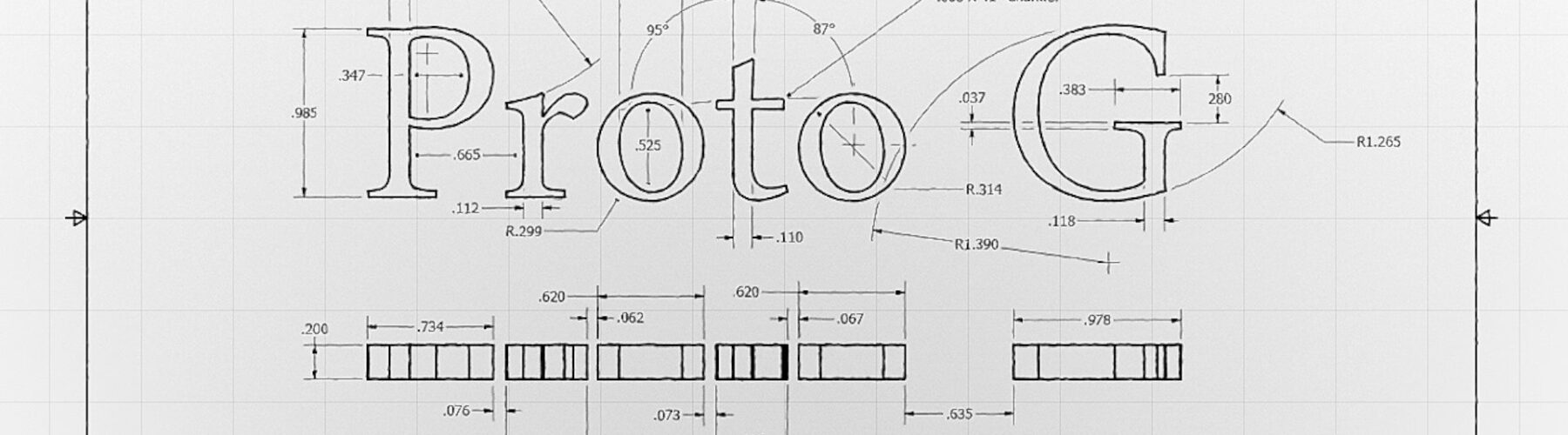 Top Engineering Videos – Proto G Engineering