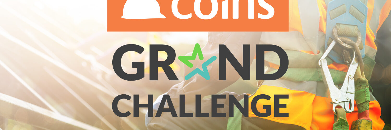 New Student Competition set to improve the construction industry