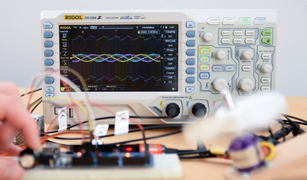 Top Engineering Videos – How To Mechatronics