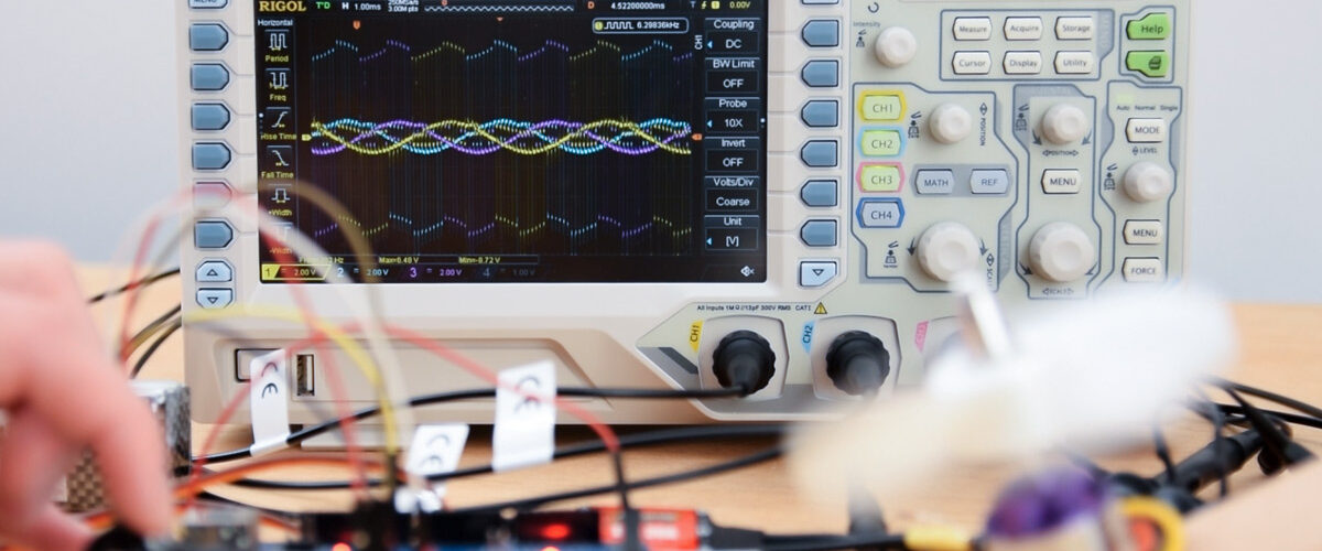 Top Engineering Videos – How To Mechatronics