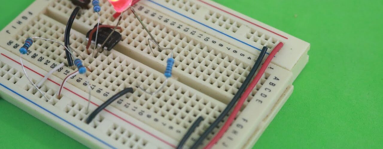 Top Engineering Videos – Ludic Science