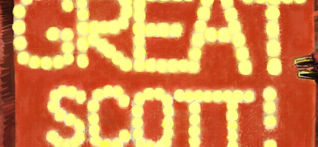 Top Engineering Videos – GreatScott!