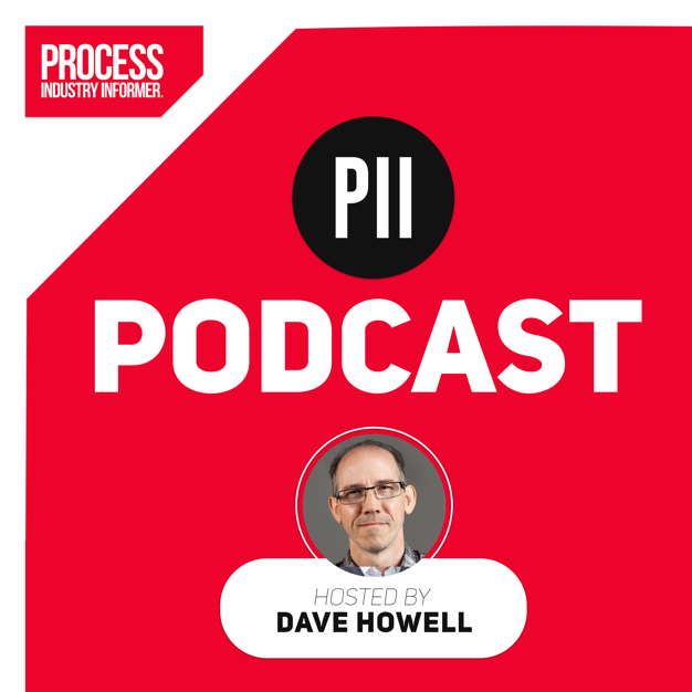 Engineering Podcasts-PII Podcast