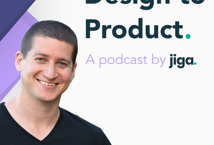 Engineering Podcasts-Design to Product