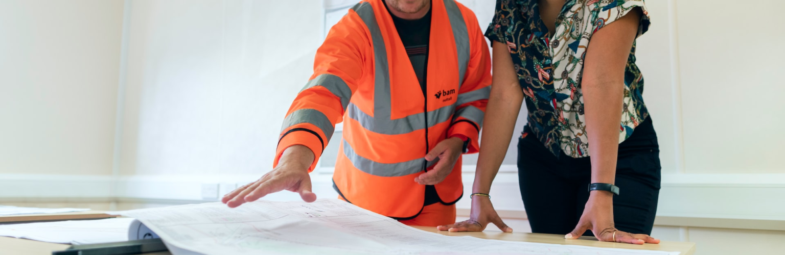Engineering Careers in Focus – Becoming a Civil Engineer