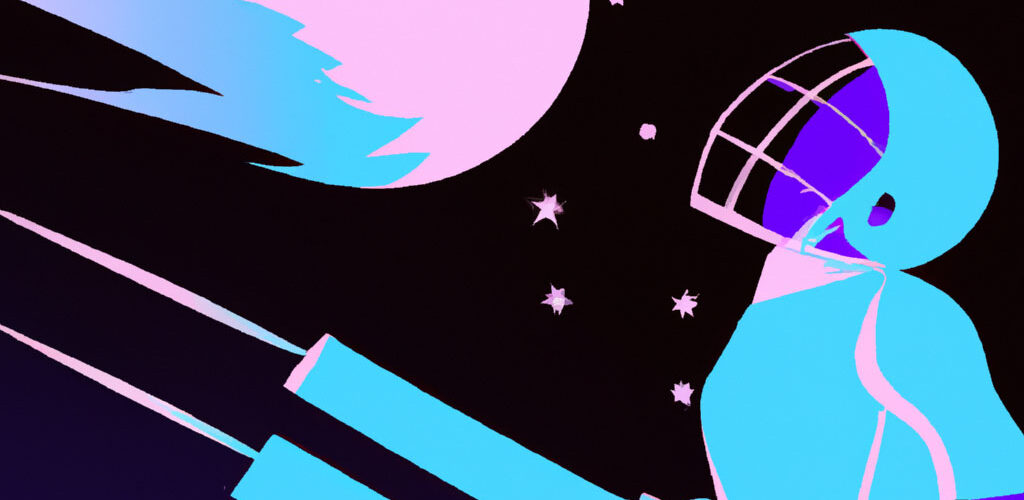 Can we really deflect an asteroid by crashing into it? Nobody knows, but we are excited to try