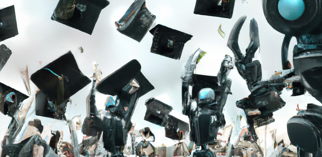 New Engineering Resources – 2022 Guide to the best Mechanical Engineering degrees in the UK