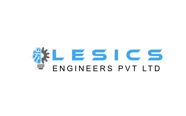 Top Engineering Videos – Lesics