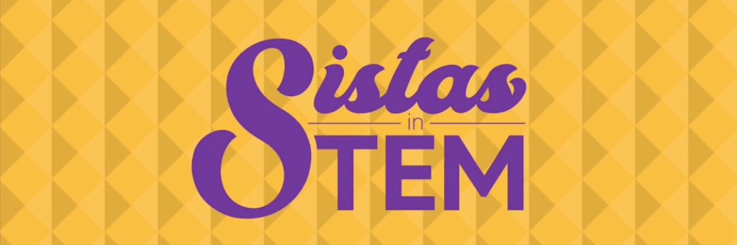 Top Engineering Videos – Sistas in STEM