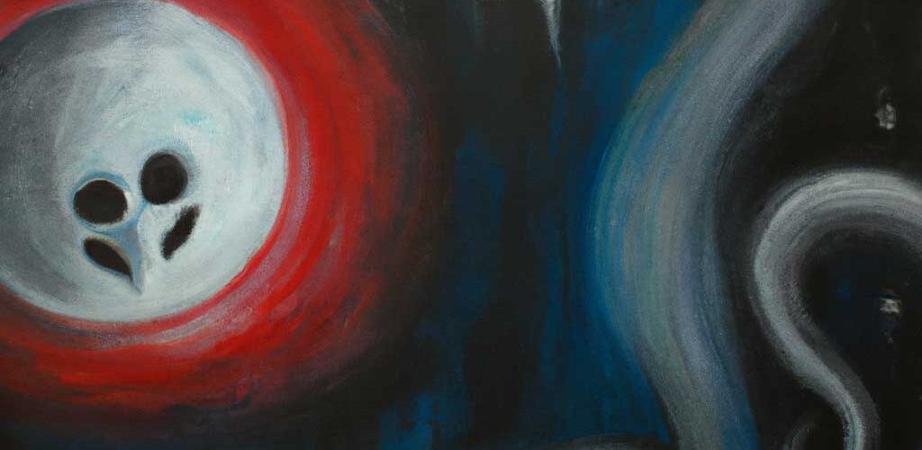 Halloween Special – 5 Spooky Planets Orbiting Dead Stars