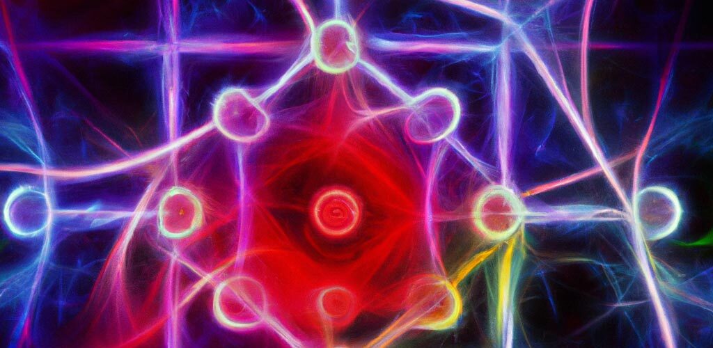 Nobel prize: physicists share prize for insights into the spooky world of quantum mechanics