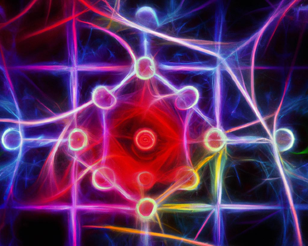 Nobel prize: physicists share prize for insights into the spooky world of quantum mechanics