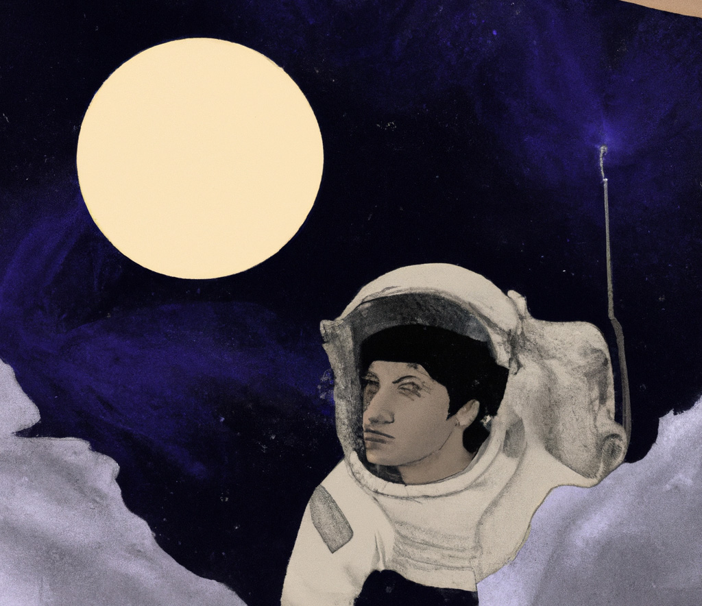 Engineering Problems – Why is it so difficult to send people to Venus?