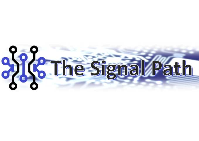 Top Engineering Videos – The Signal Path