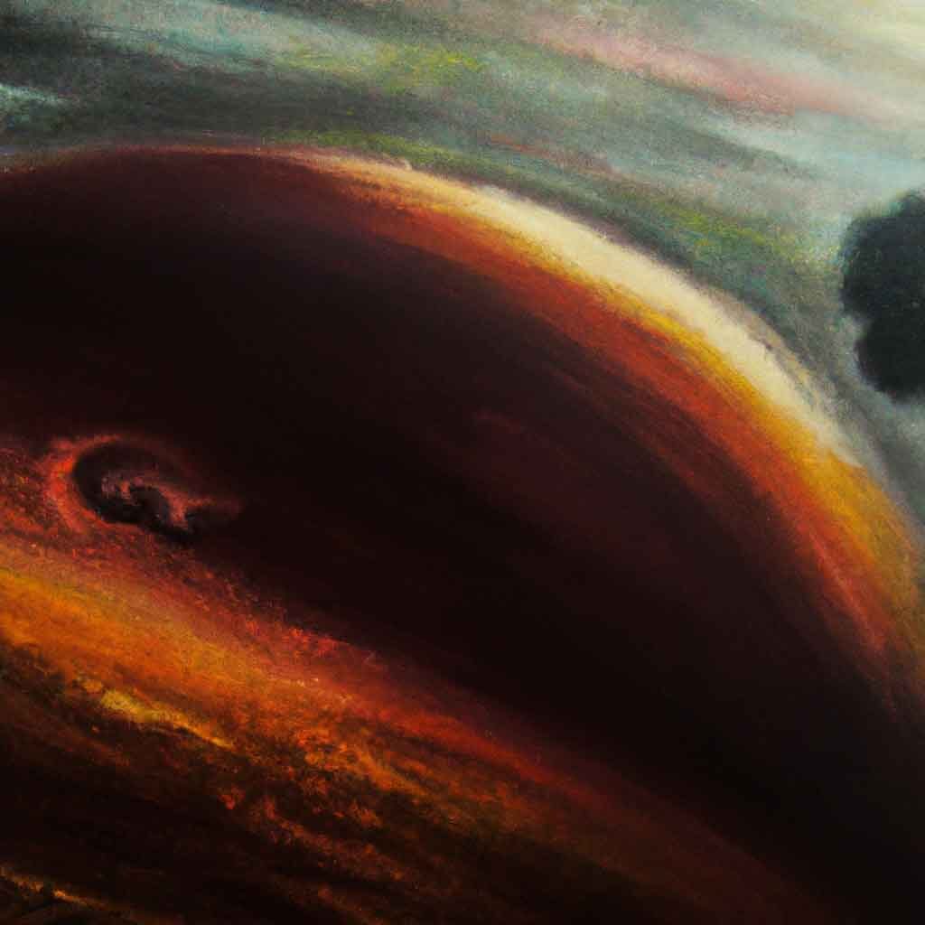 James Webb News – New chemical secrets of distant world revealed
