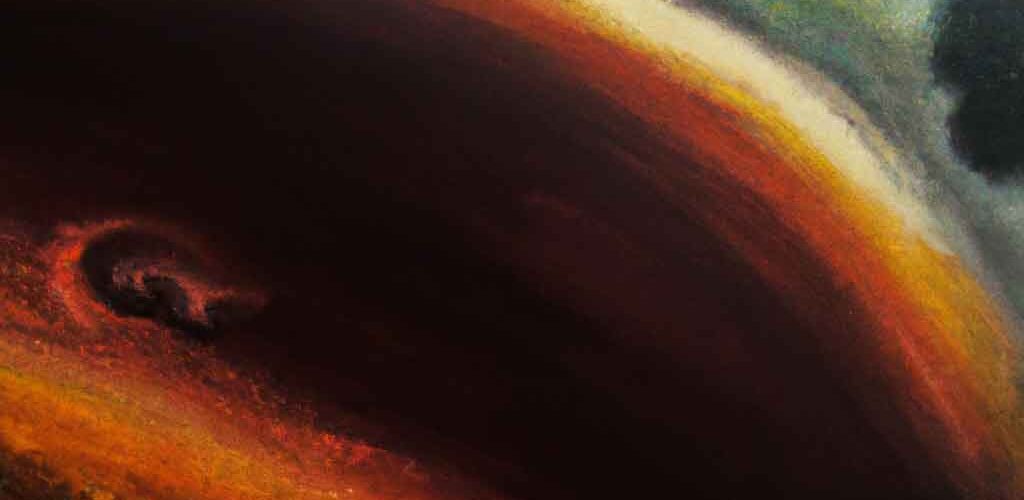 James Webb News – New chemical secrets of distant world revealed