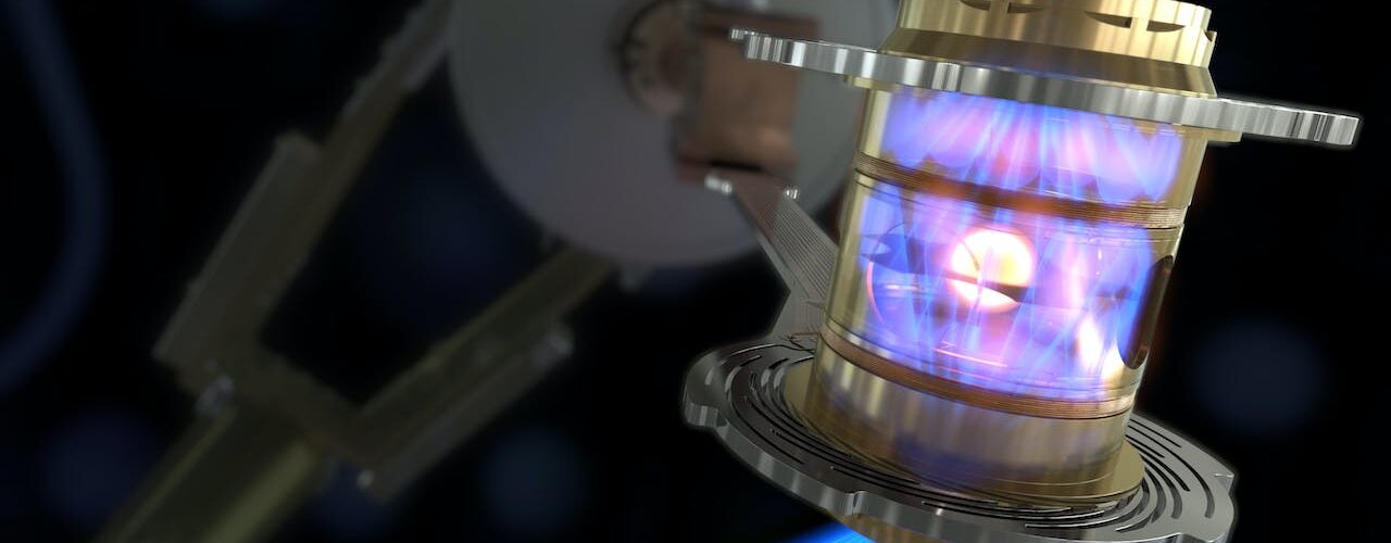 Nuclear fusion: how scientists can turn latest breakthrough into a new clean power source