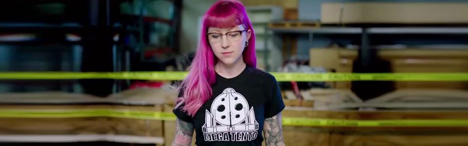 Top Engineering Videos – Lisa Winters