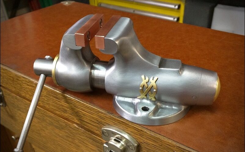 Top Engineering Videos – Oxtoolco