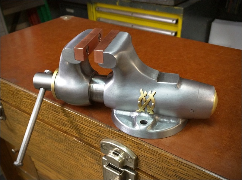 Top Engineering Videos – Oxtoolco